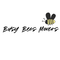 Busy Bees Movers