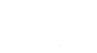Full Heart Project