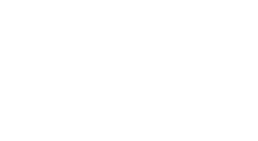 Full Heart Project