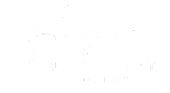 Full Heart Project