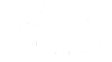 Full Heart Project