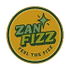 ZANFIZZ