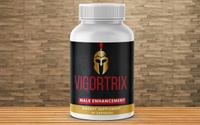 getvigortrixmaleenhancement
