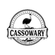 Cassowary Transport Australia