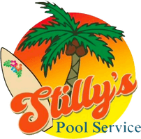 stillyspoolservice.com