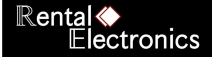 RentalElectronics