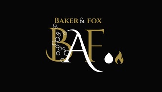 Baker and Fox Bathrooms
