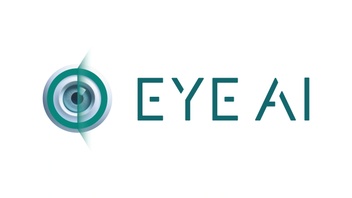 EYE AI