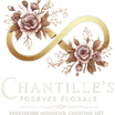 Chantille's Forever Florals