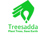 Treesadda