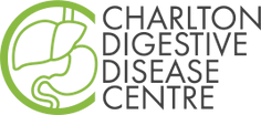 Charlton Digestive Disease Centre