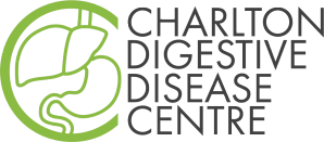 Charlton Digestive Disease Centre