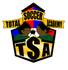 TSASLU