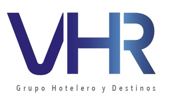 Hoteles y Destinos VHR