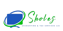 Debbie Sholes Accounting & Tax Service