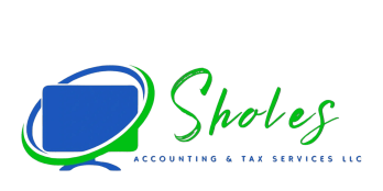 Debbie Sholes Accounting & Tax Service