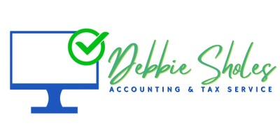 Debbie Sholes Accounting & Tax Service