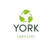 York Lawn Care
