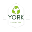 York Lawn Care