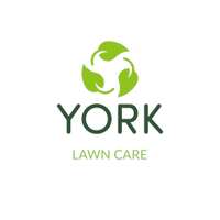 York Lawn Care