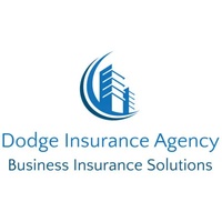 Dodge Insurance Agency
