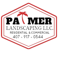 Palmer Landscaping LLC