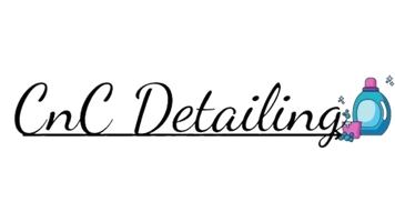 CnCdetailing