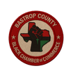 Bastrop County Black Chamber of Commerce