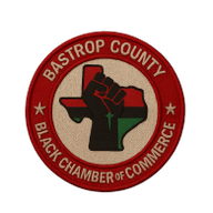 Bastrop County Black Chamber of Commerce