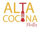 Alta Cocina Philly