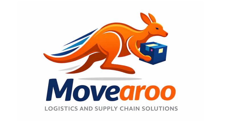 Logistics and Supply Chain Solutions Provider for Western Australia's Logo