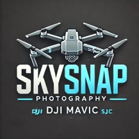 Sky Snap Photography
