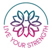Live Your Strength