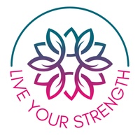 Live Your Strength