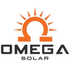 Omega Solar