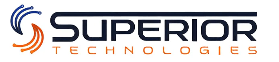 Superior Technologies