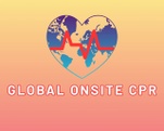    Cpr, AED & First Aid
RCP & Primeros Auxilios