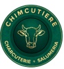 Chimcuterie