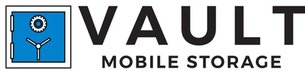 Vault Mobile Storage