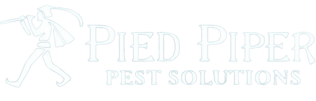 Pied Piper Pest Solutions