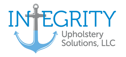 Integrity Upholstery Solutions