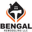 Bengal Remodeling 