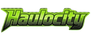 
Haulocity