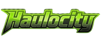 
Haulocity