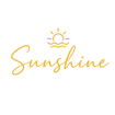 Sunshine Consultancy