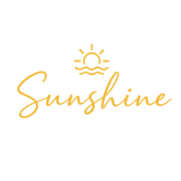 Sunshine Consultancy