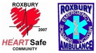 Roxbury Volunteer Ambulance Association