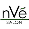 nVe Salon