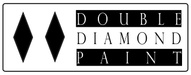 Double Diamond Paint