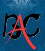 Brand C Arts